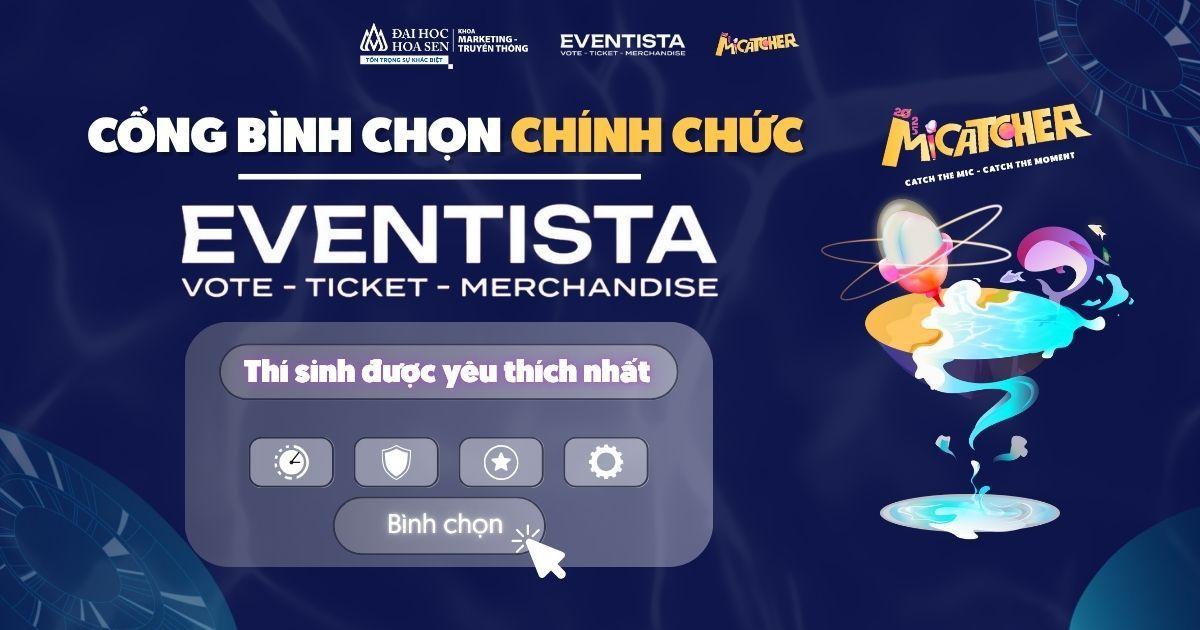 Story Banner